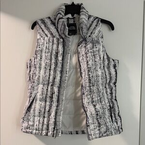 The North Face Women's Vest